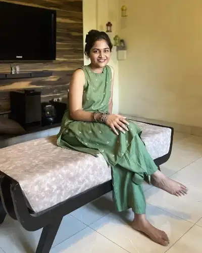 Sardarshahar Call Girls