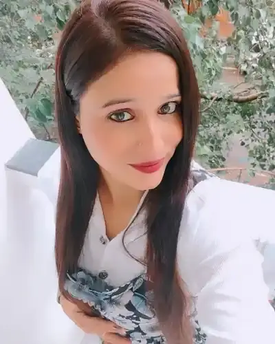 Call Girls in Sardarshahar