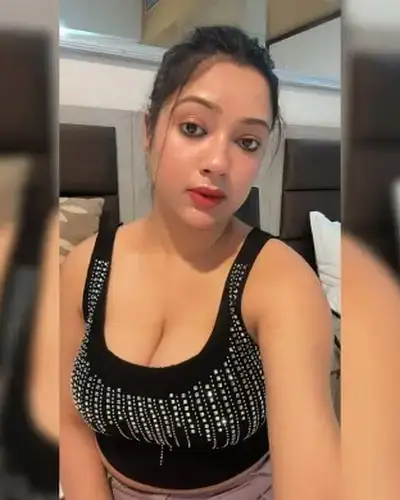 Call Girls Service Sardarshahar
