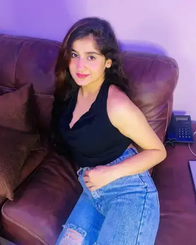 Call Girls Sardarshahar