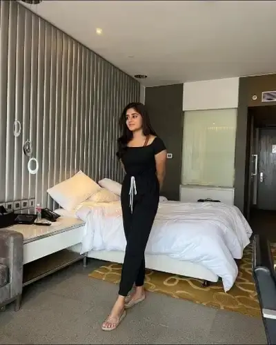 Sardarshahar Call Girl Service