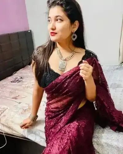Sardarshahar Call Girl