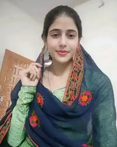 Call Girl Sardarshahar