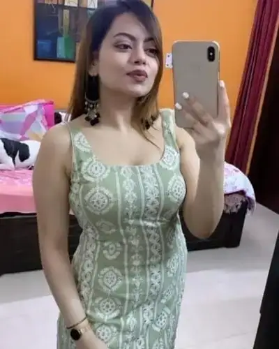Call Girl in Sardarshahar