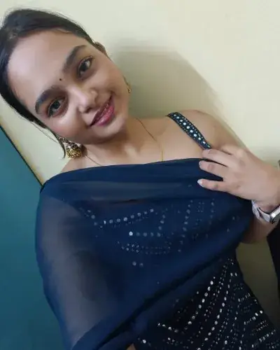 Sardarshahar Escorts Service