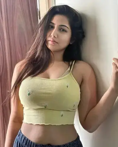 Escorts Sardarshahar