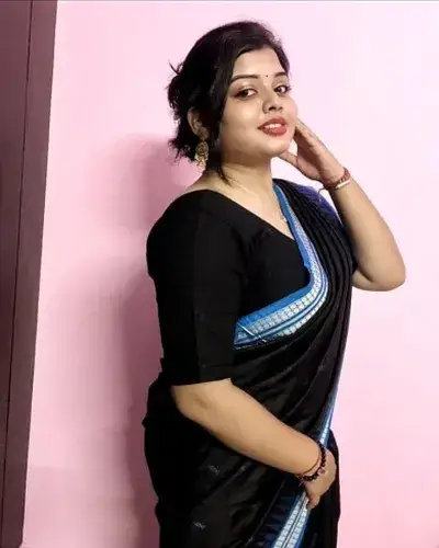 Escorts Service Sardarshahar