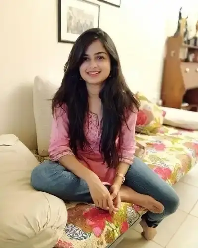 Sardarshahar Escorts