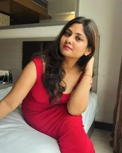 Call Girls Sardarshahar Cash On Delivery