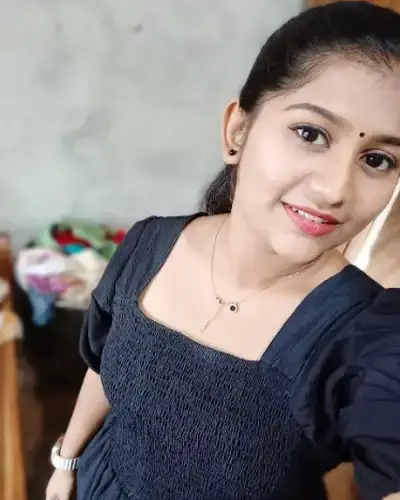 Call Girls Sardarshahar Cash On Delivery