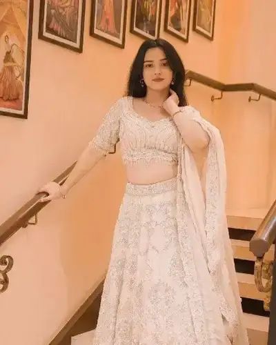 Escort Service In Sardarshahar