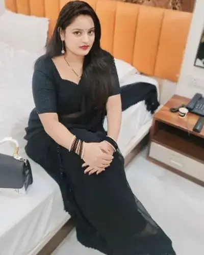 Escort Service Sardarshahar