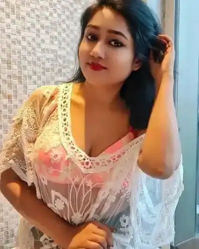 Escort Sardarshahar